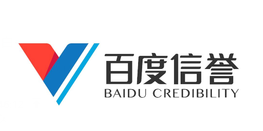 午夜精品在线观看|重庆一小镇现“刀片民宿”  最窄处仅56厘米